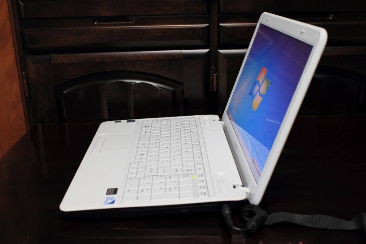 東芝 dynabook TOSHIBA ジャンク ジャンクPC T451⁄350DRJ T451 ジャンク品 Satellite 8GB 1TB ノートPCジャンク corei5 B35 B451&frasl;E A620他