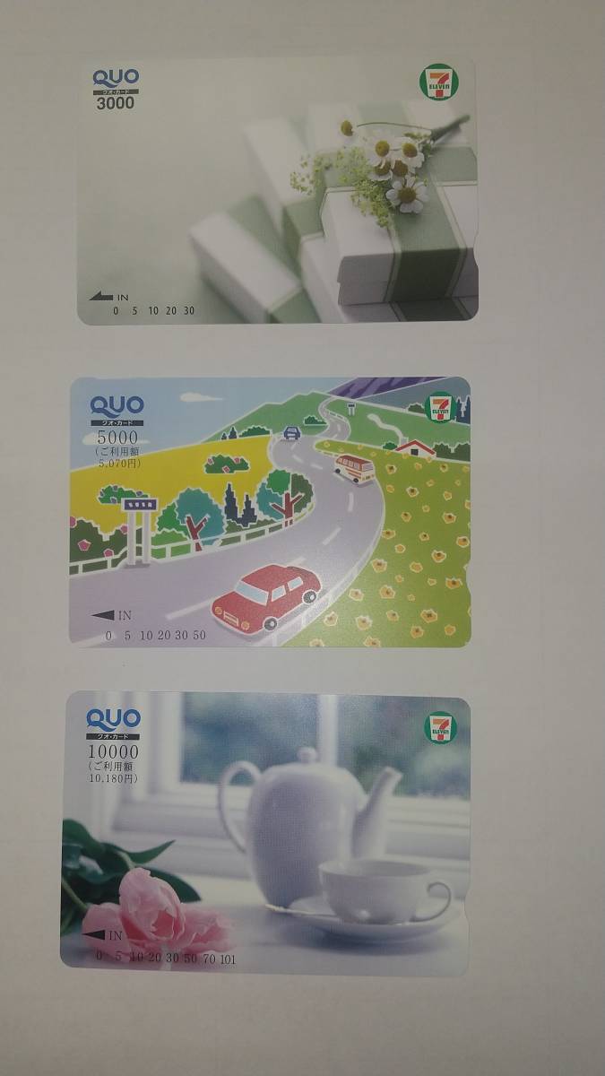 0419クオページ ⁄ QUOカードオンラインストア | クオカード(公式) (@quocardofficial