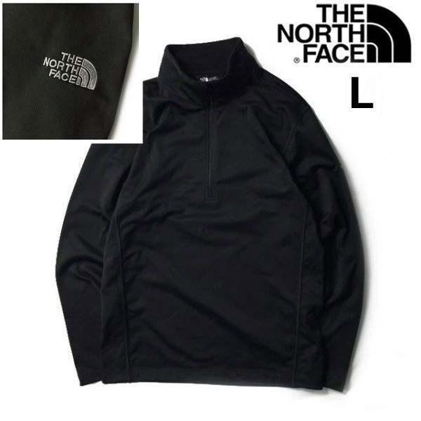 NORTH FACE THE ノースフェイス ザ・ノース・フェイス ( ) “One デイパック 16L ワンマイル (THE ライトライダー NP72530 1円~!売切!正規新品THE LOGO