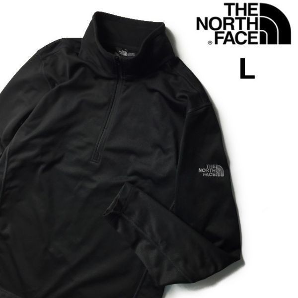 NORTH FACE THE ノースフェイス ザ・ノース・フェイス ( ) “One デイパック 16L ワンマイル (THE ライトライダー NP72530 1円~!売切!正規新品THE LOGO