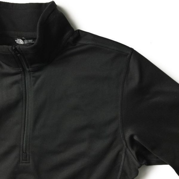 NORTH FACE THE ノースフェイス ザ・ノース・フェイス ( ) “One デイパック 16L ワンマイル (THE ライトライダー NP72530 1円~!売切!正規新品THE LOGO