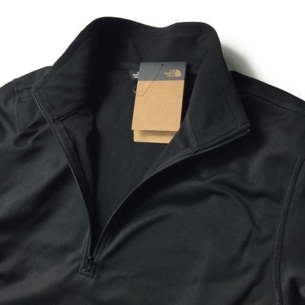 NORTH FACE THE ノースフェイス ザ・ノース・フェイス ( ) “One デイパック 16L ワンマイル (THE ライトライダー NP72530 1円~!売切!正規新品THE LOGO