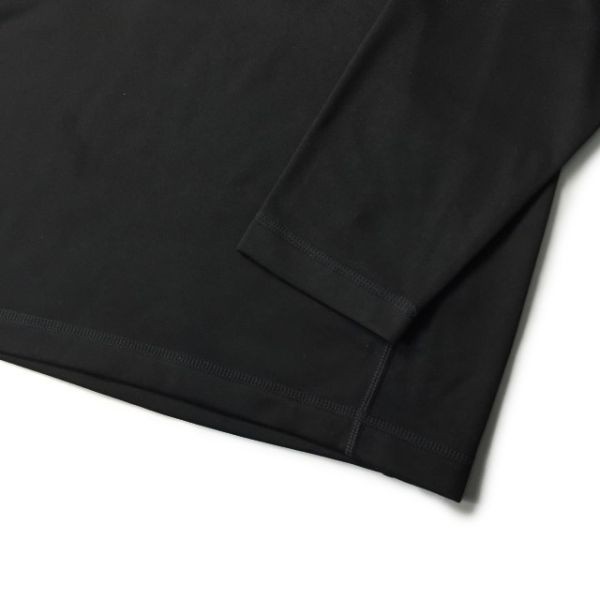 NORTH FACE THE ノースフェイス ザ・ノース・フェイス ( ) “One デイパック 16L ワンマイル (THE ライトライダー NP72530 1円~!売切!正規新品THE LOGO
