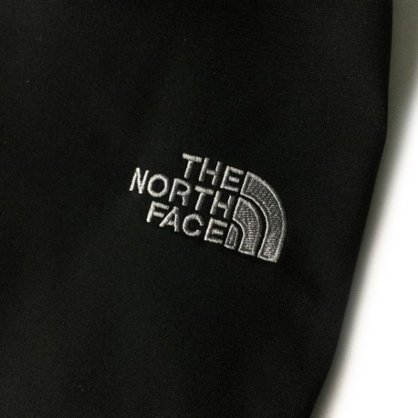 NORTH FACE THE ノースフェイス ザ・ノース・フェイス ( ) “One デイパック 16L ワンマイル (THE ライトライダー NP72530 1円~!売切!正規新品THE LOGO