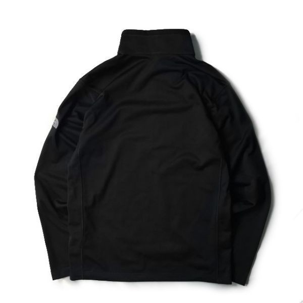 NORTH FACE THE ノースフェイス ザ・ノース・フェイス ( ) “One デイパック 16L ワンマイル (THE ライトライダー NP72530 1円~!売切!正規新品THE LOGO