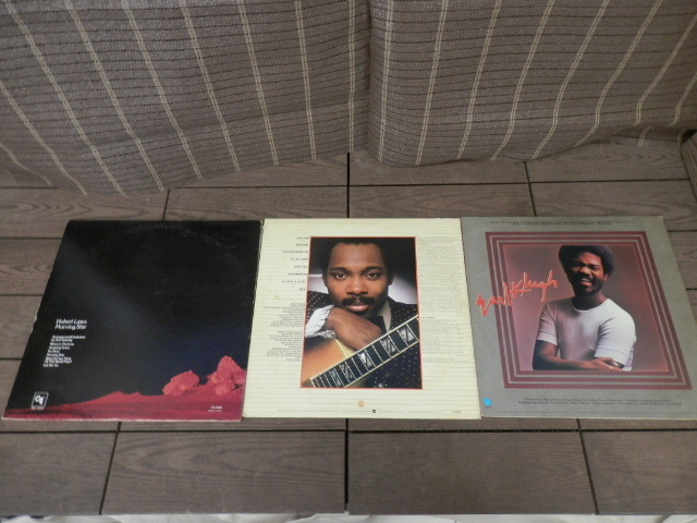 レコード LP 2026年最新Yahoo!オークション JAZZ アーティスト様々