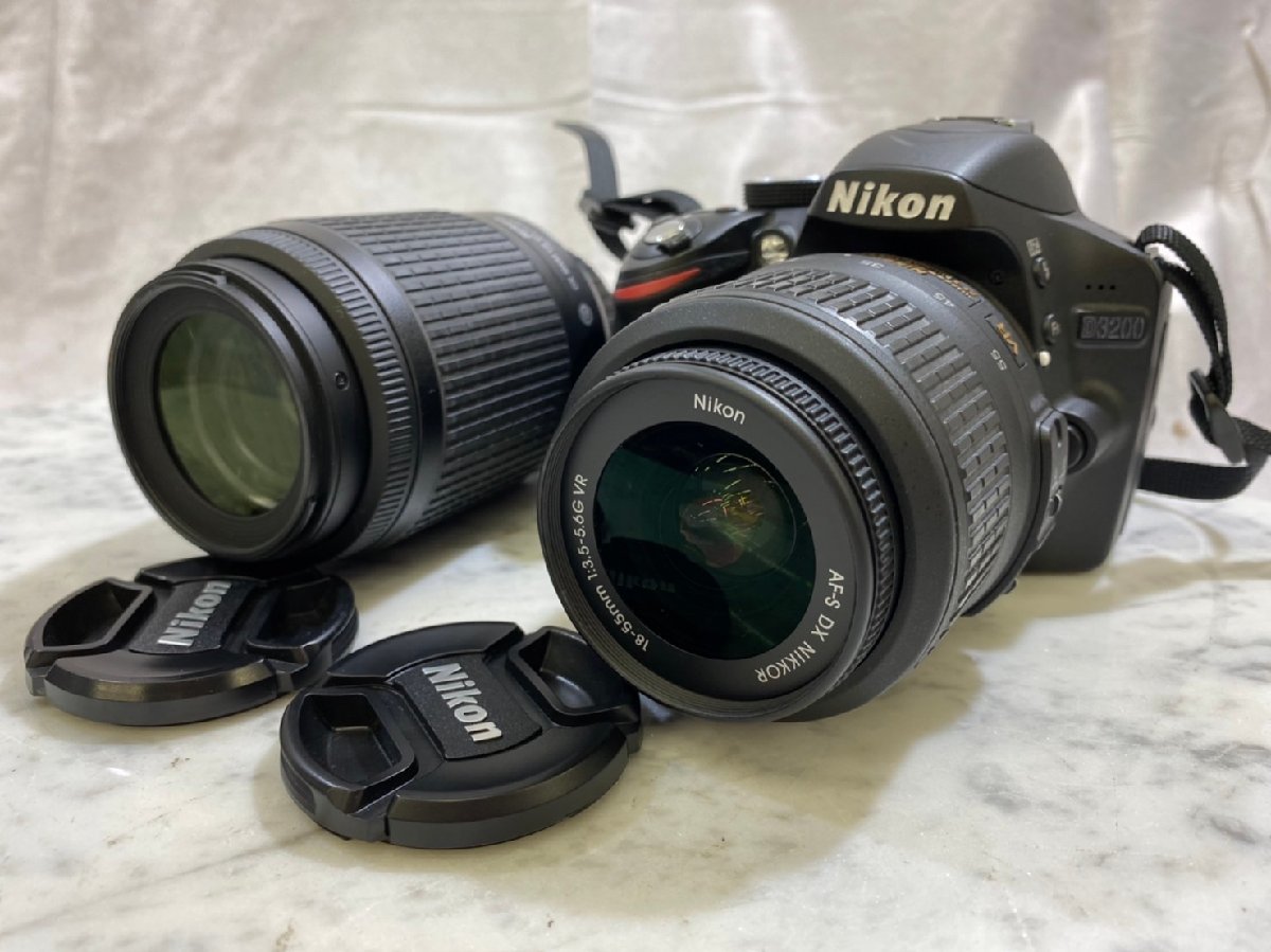 定番，新作登場 M2-22-7【Canon/キャノン】ボディ EOS 40D デジタル 
