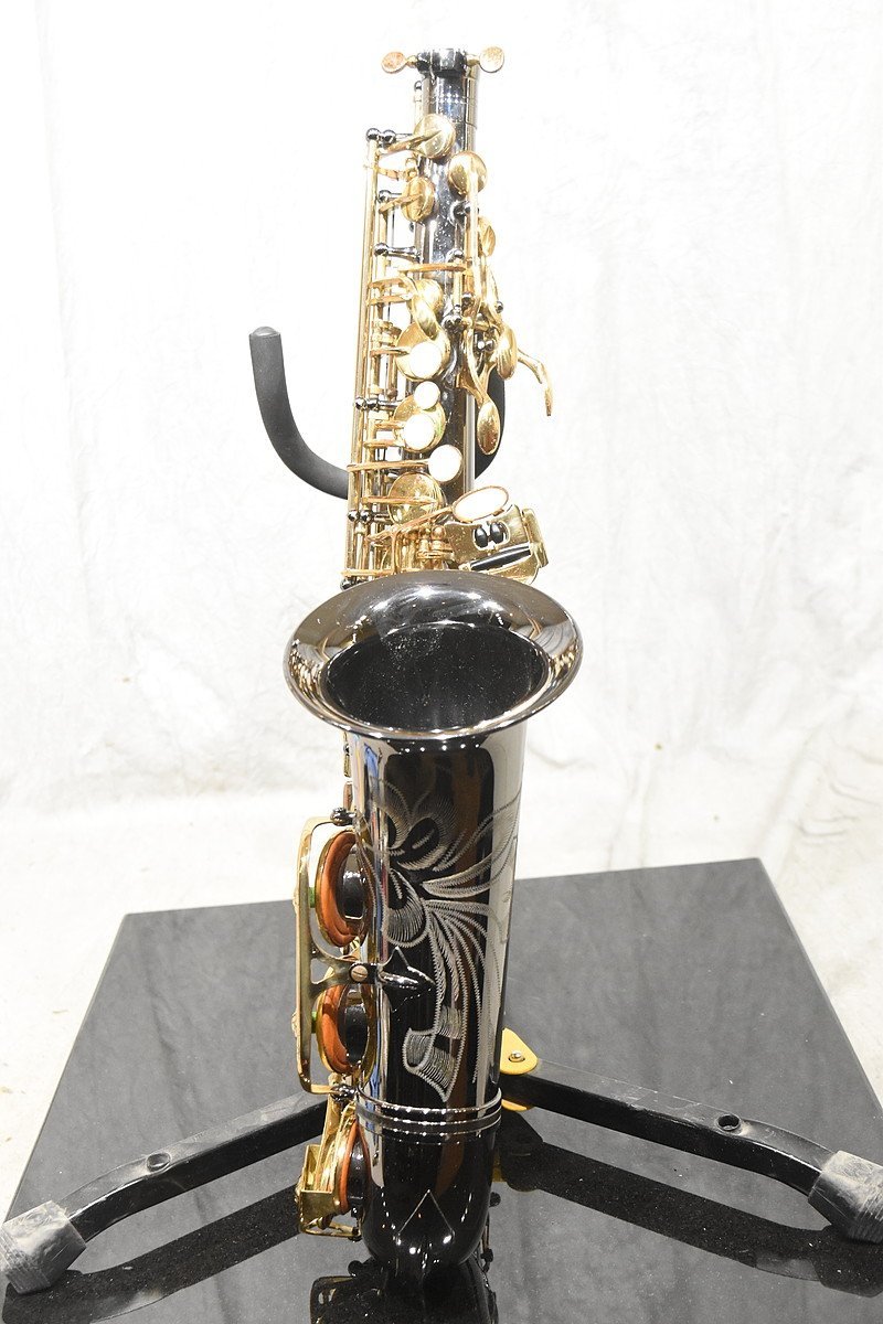 THE MARCHATO Sophia Series テナーサックス THE MARCATO/マルカート テナーサックス Sophia Series MARCATO テナー