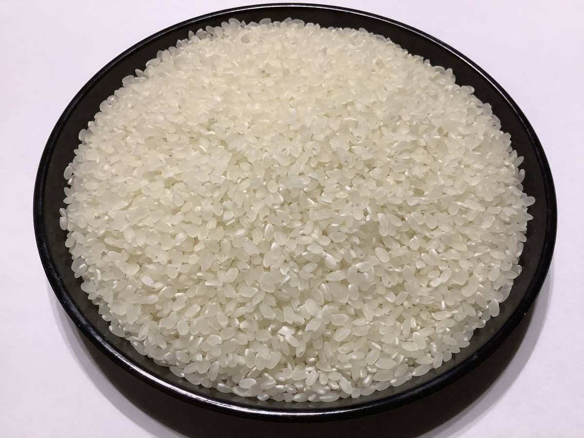 茨城県産 30kg お米 こしひかり 玄米令和7年産 | コシヒカリ 茨城県