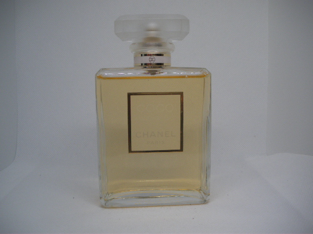 シャネル ココ 100ml マドモアゼル CHANEL オードパルファム オードゥ