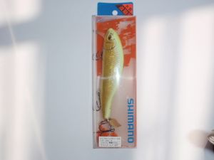 シマノ トリプルインパクトのYahoo!オークション(旧ヤフオク!)の相場