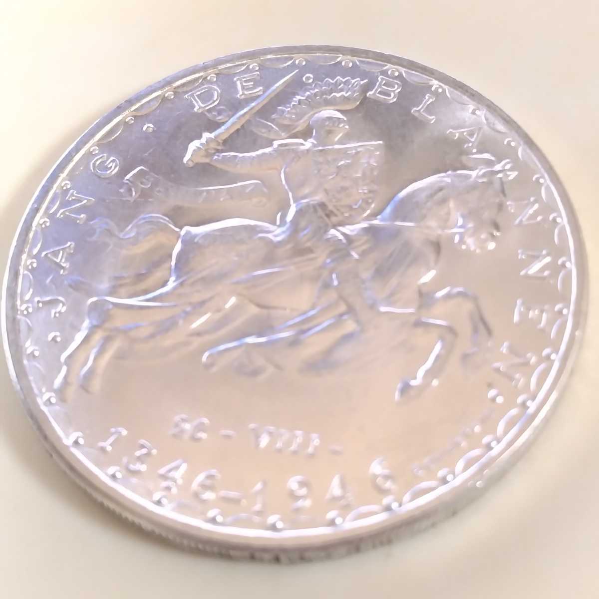 ターラー コイン the German 東ドイツ 0 10マルク銀貨 25th