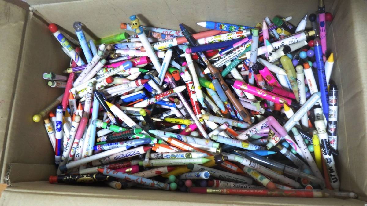 昭和レトロ 1980年代 文房具 大量まとめて サンリオ コクヨ YUKARI 