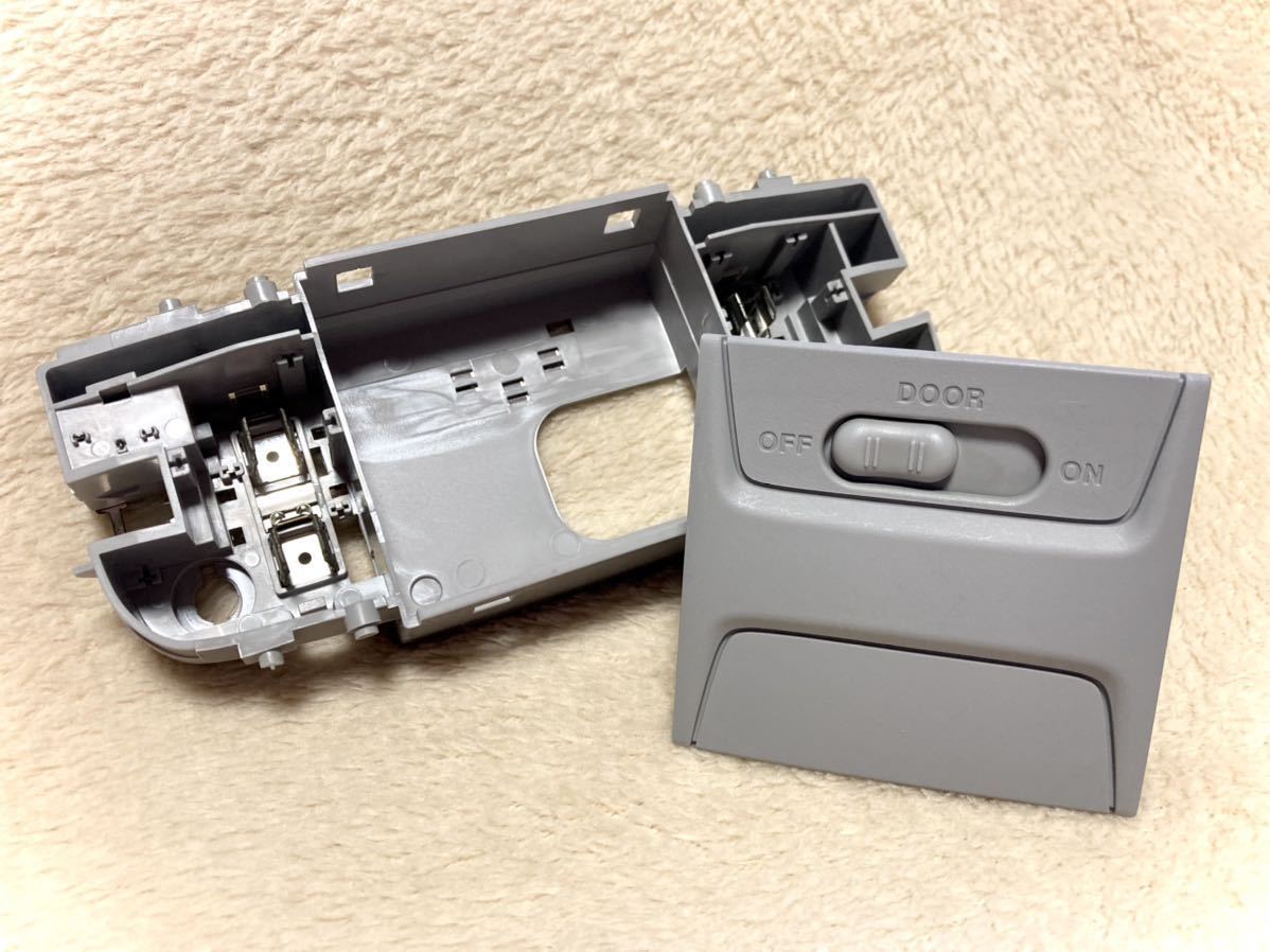 ハイゼット サングラス UV400 無印良品 | エアコンコンプレッサー
