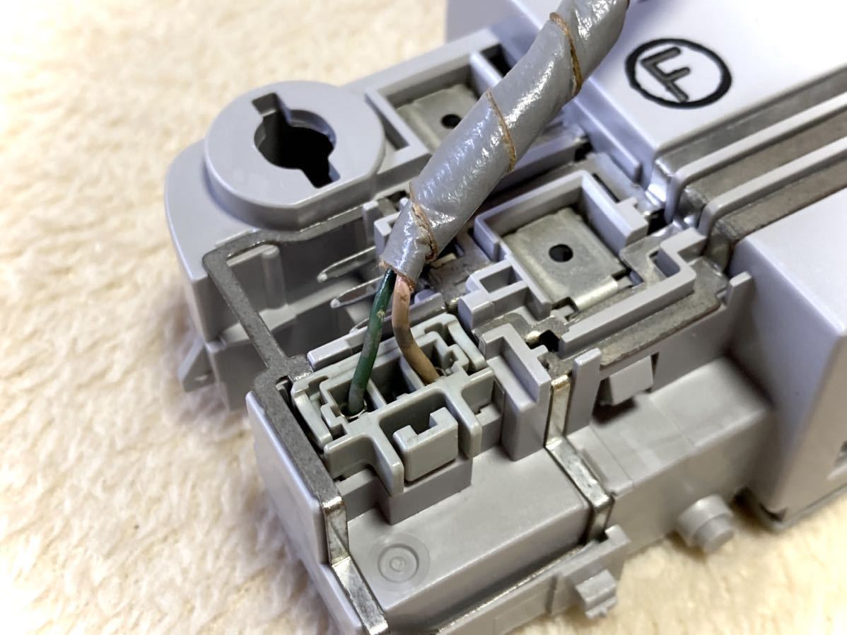 ハイゼット サングラス UV400 無印良品 | エアコンコンプレッサー