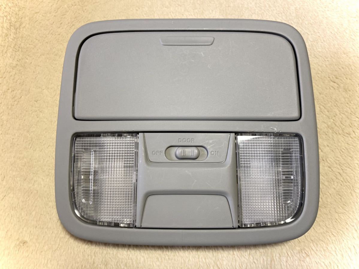 ハイゼット サングラス UV400 無印良品 | エアコンコンプレッサー
