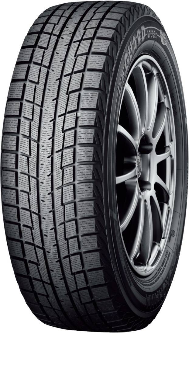 お買い得，最新作 2022年製 4本 47 200円 ヨコハマ 205/55R16 91T iceGUARD iG52c スタッドレスタイヤ アイスガード YOKOHAMA(ヨコハマタイヤ)｜売買されたオークション情報、yahooの商品情報をアーカイブ公開 - オークファン 16インチ