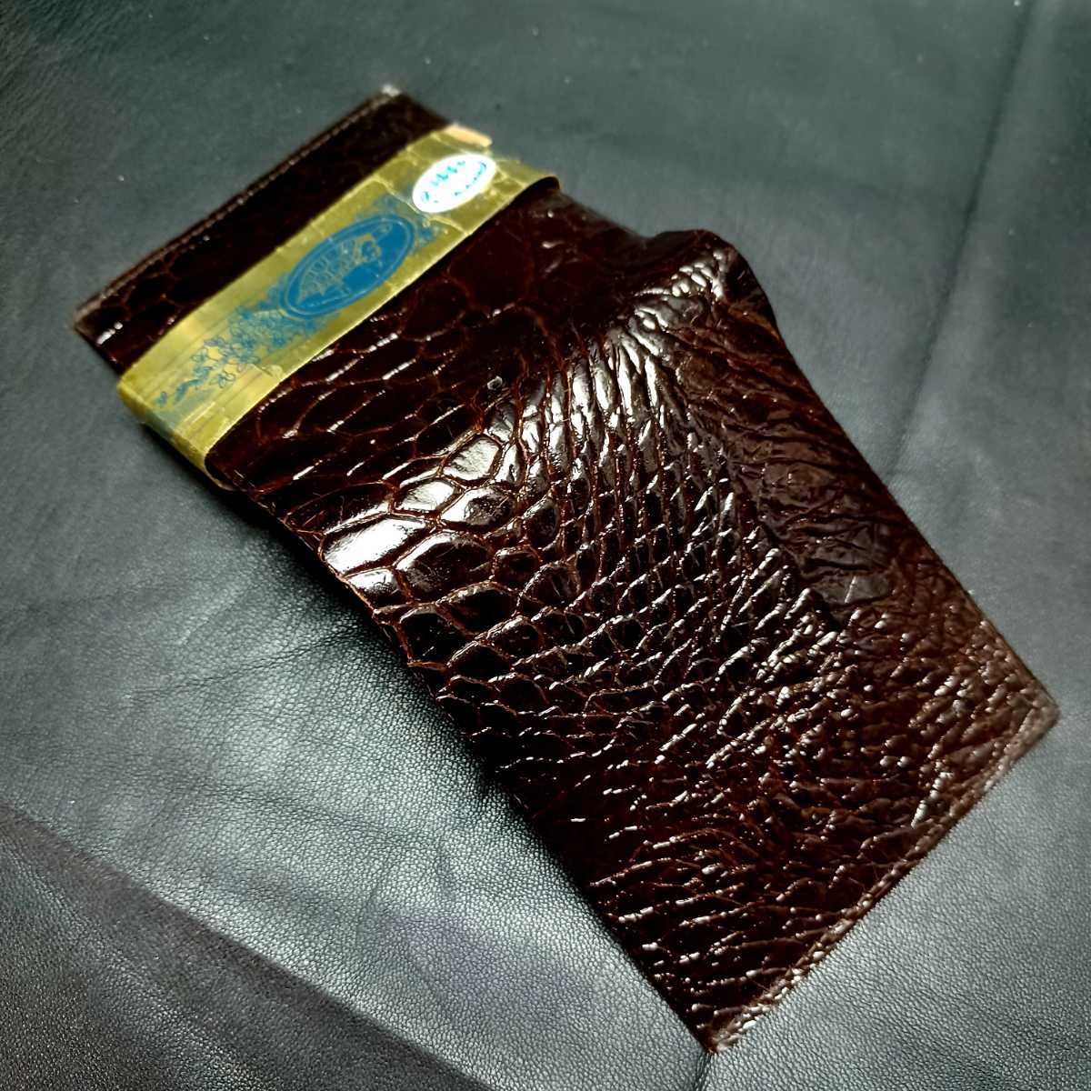 革の中古品・新品・未使用品一覧 2026年最新Yahoo!オークション 