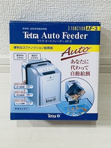 自動給餌器 オートフィーダーの値段と価格推移は 71件の売買情報を集計した自動給餌器 オートフィーダーの価格や価値の推移データを公開