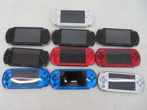Psp バッテリー なしのヤフオク の相場 価格を見る ヤフオク のpsp バッテリー なしのオークション売買情報は33件が掲載されています