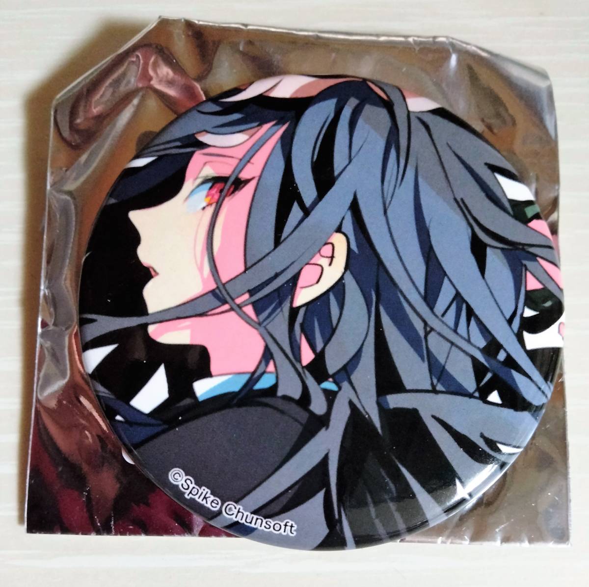 カムクライズルの値段と価格推移は 13件の売買情報を集計したカムクライズルの価格や価値の推移データを公開 カムクライズルの値段と価格推移は 13件の売買情報を集計したカムクライズルの価格や価値の推移データを公開