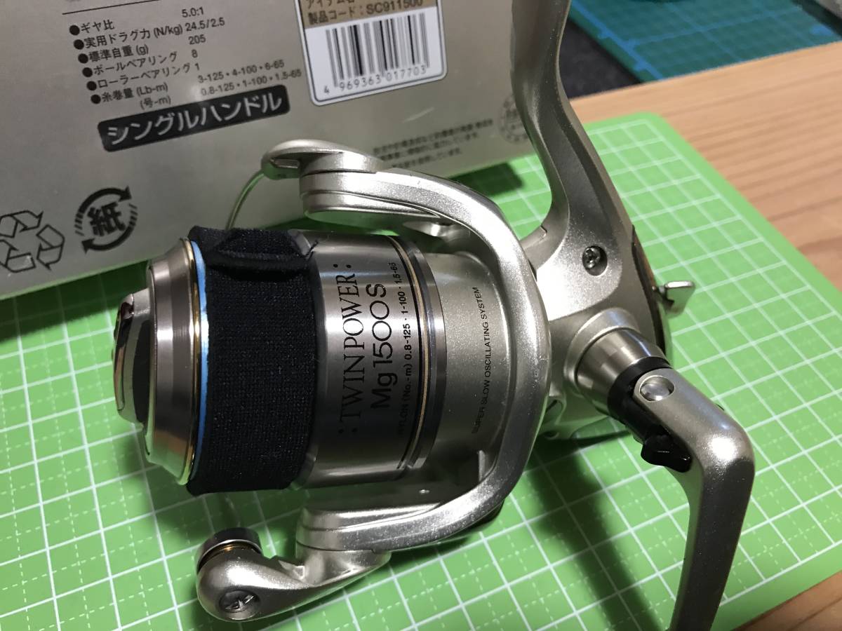 s1054292330.2