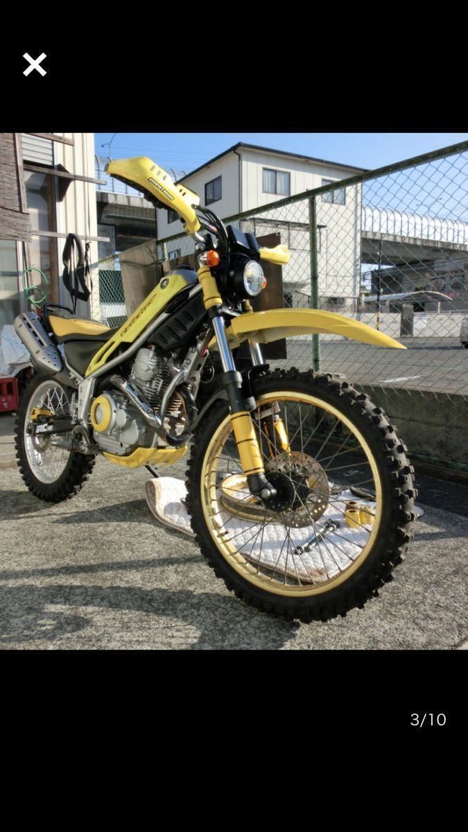 X○○トリッカー純正シート8/25 HITオンラインショップをご覧頂き