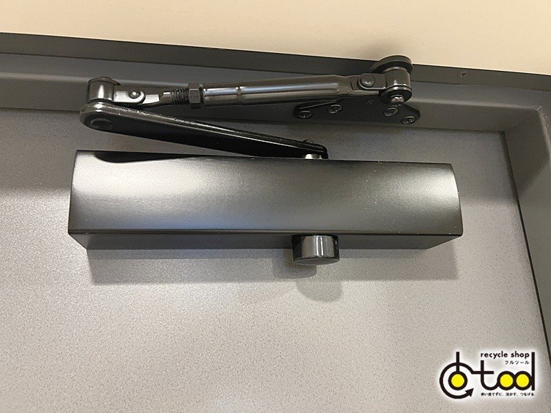 玄関ドア YKK ykkap | YKKap 玄関ドアの通販 リフォーム 勝手口 AP 2HD 0 ドア W796×H1840ｍｍ 框ドアタイプ 半外付型 握り玉[ランマ