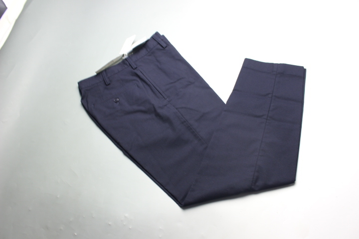 ユナイテッドアローズ green label relaxing UNITED グリーンレーベル ARROWS リラクシング｜ユナイテッド - LABEL 洗える！GREEN DAY 送料無料キャンペーン｜2026年3月20日～3月29日｜ユナイテッドアローズ KIDS 10%OFFキャンペーン」5月2日(金)～5月6日(火)｜ニュース 未使用レース