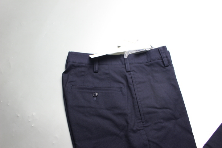 ユナイテッドアローズ green label relaxing UNITED グリーンレーベル ARROWS リラクシング｜ユナイテッド - LABEL 洗える！GREEN DAY 送料無料キャンペーン｜2026年3月20日～3月29日｜ユナイテッドアローズ KIDS 10%OFFキャンペーン」5月2日(金)～5月6日(火)｜ニュース 未使用レース