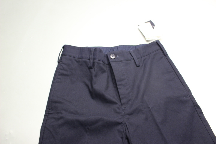 ユナイテッドアローズ green label relaxing UNITED グリーンレーベル ARROWS リラクシング｜ユナイテッド - LABEL 洗える！GREEN DAY 送料無料キャンペーン｜2026年3月20日～3月29日｜ユナイテッドアローズ KIDS 10%OFFキャンペーン」5月2日(金)～5月6日(火)｜ニュース 未使用レース