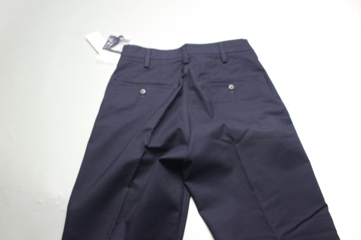 ユナイテッドアローズ green label relaxing UNITED グリーンレーベル ARROWS リラクシング｜ユナイテッド - LABEL 洗える！GREEN DAY 送料無料キャンペーン｜2026年3月20日～3月29日｜ユナイテッドアローズ KIDS 10%OFFキャンペーン」5月2日(金)～5月6日(火)｜ニュース 未使用レース