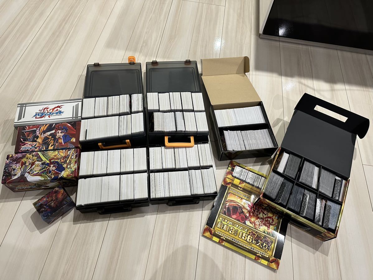 バディファイト 引退 まとめ売り バディファイト 【公式通販】