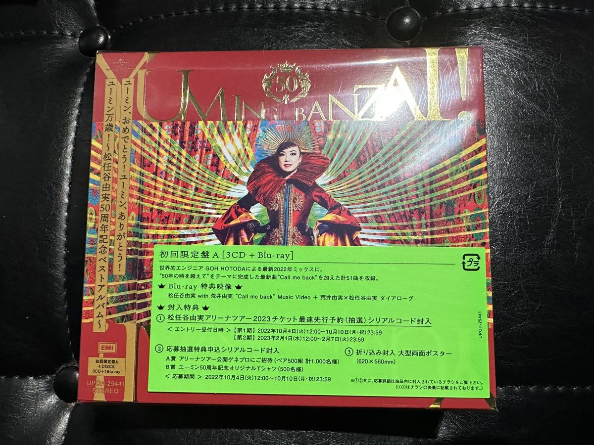 u1061577533.1