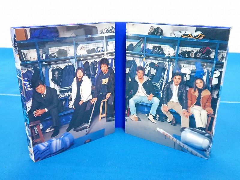 DVD】ドラマ「プライド DVD－BOX」木村拓哉 竹内結子 坂口憲二（9582