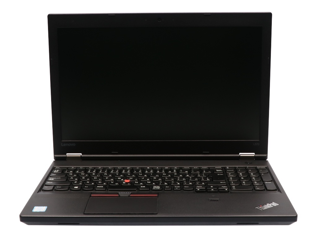 【新品，100%新品】 Lenovo ThinkPadL570 Core i5-2.3GHz 6200U /8GB/500GB/DVDマルチ/15.6/Win7Pro64bitSP1 Win10Pro64bitDG(15インチ～)｜売買されたオークション情報、yahooの商品情報をアーカイブ公開 - オークファン レノボ