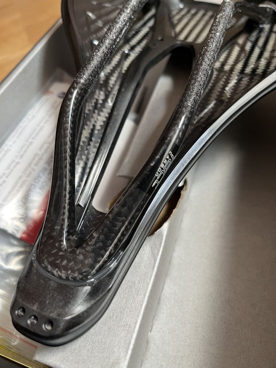 SPECIALIZED S-WORKS パワーサドル 143mm スペシャライズド パワー