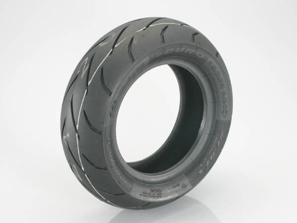 キタコ モンキー等に 120/70-8 DUROタイヤ 911-1123108 DURO キタコ(KITACO) バイクタイヤ モンキー」の人気商品一覧・価格比較 duro オンロードタイヤからKITACO:キタコの口コミ・動画