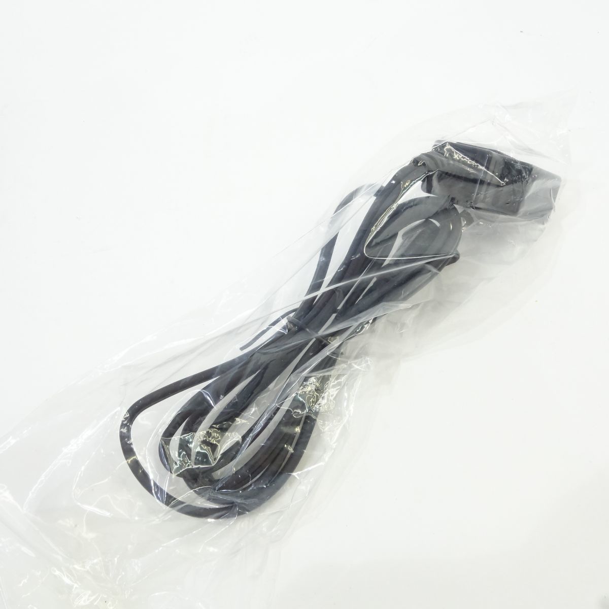 106 【未使用】オークローンマーケティング 電気圧力鍋 クッキングプロ 