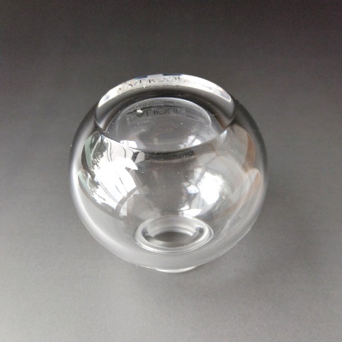 ▽超希少▽ ルネ ラリック R.LALIQUE すずらん クレールフォンテーヌ