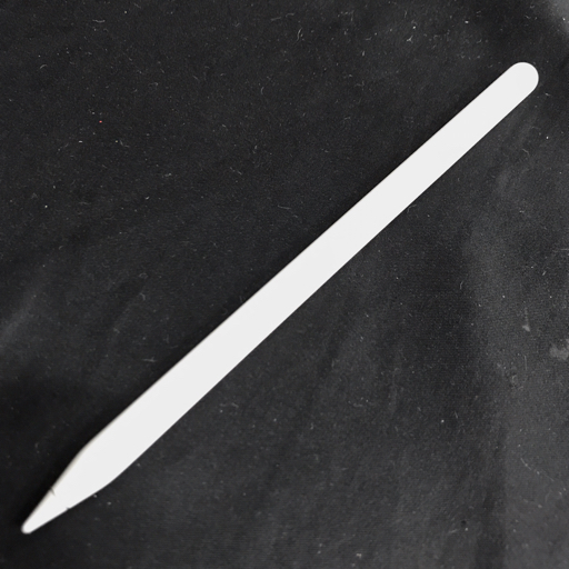 Apple Pencil 第2世代 MU8F2J/A アップルペンシル 動作確認済み Apple