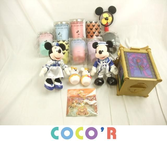 ディズニー ポップコーンの値段と価格推移は 1 129件の売買情報を集計したディズニー ポップコーンの価格や価値の推移データを公開 ディズニー ポップコーンの値段と価格推移は 1 129件の売買情報を集計したディズニー ポップコーンの価格や価値の推移データを公開