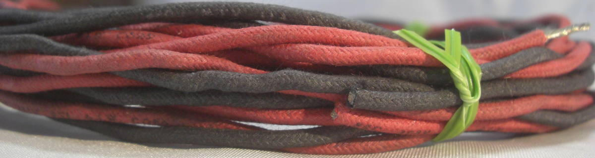 r1066495873.5