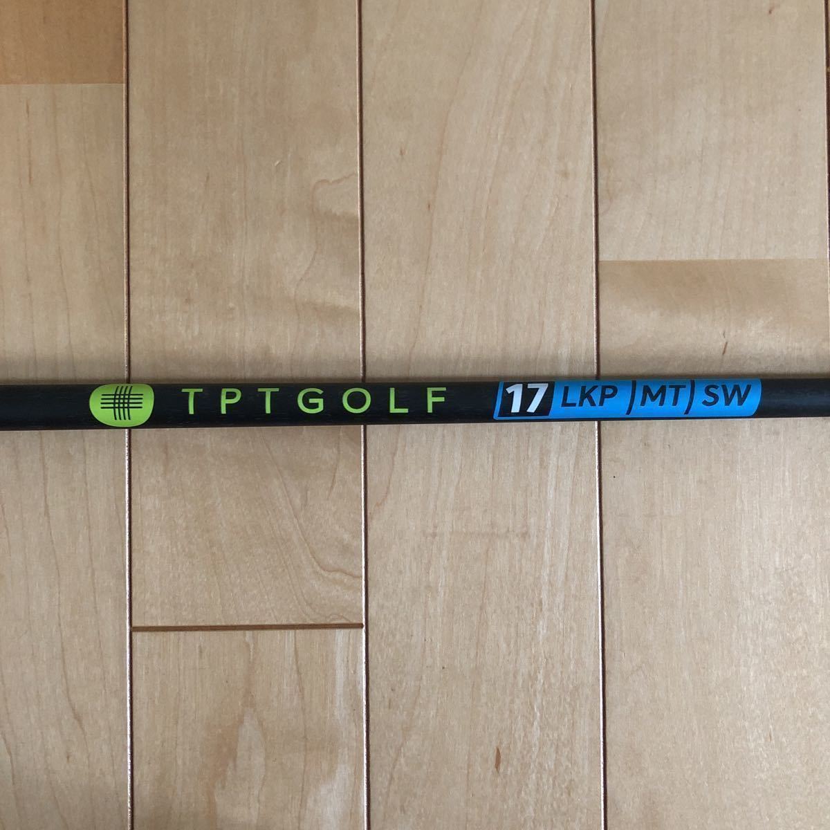 TPT SW GOLF - 0 | 1 中古ゴルフクラブ通販ゴルフ LKP⁄MT⁄SW