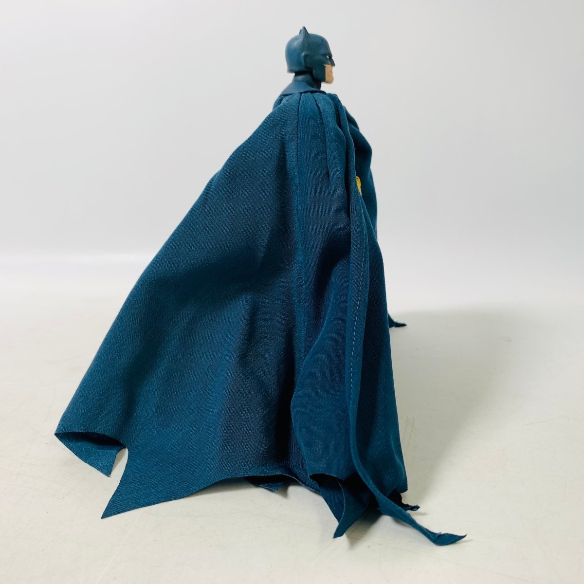 メディコムトイ MAFEX マフェックス 008 バットポッド BAT POD