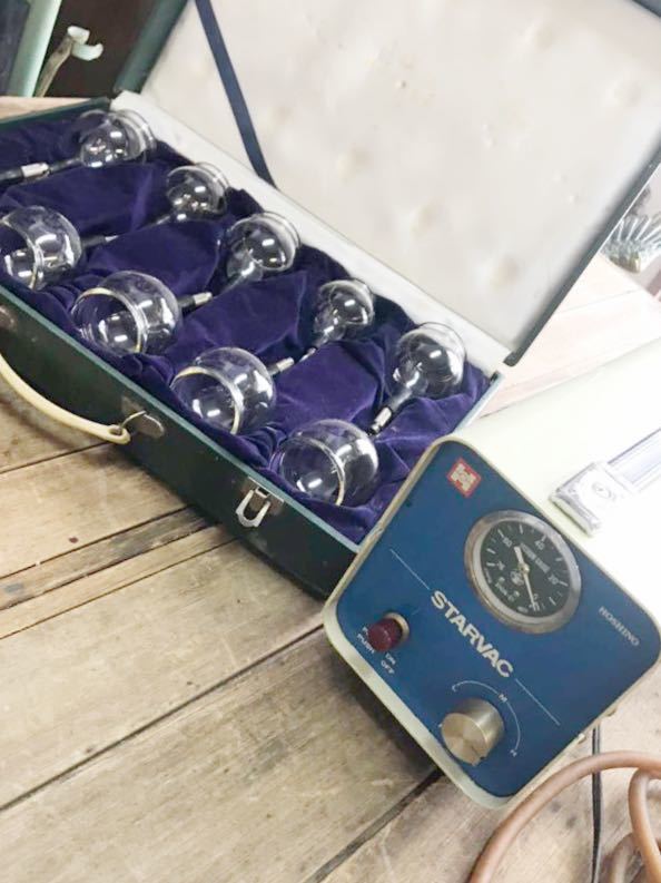 吸引器 吸玉 2026年最新Yahoo!オークション 吸い玉 -吸い玉の中古品