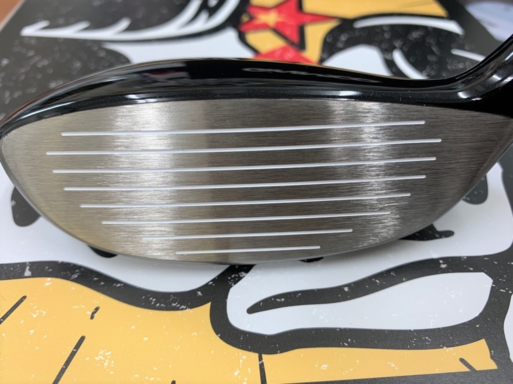 ジニコ ユーティリティ GINNICO UTILITY 4U 23.5° S 右 ジニコ