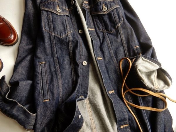 ジャーナルスタンダード JOURNAL STANDARD 大人可愛いゆったりロング 
