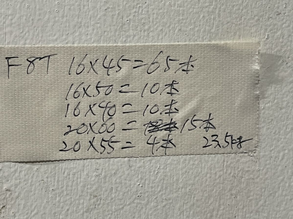 | F8T 六角ハイテンションボルト ドブ ハイテン鋼&frasl;ドブ (ナット 高強度 溶融亜鉛 M16 溶融亜鉛メッキ 高力ボルト M16x50 100本｜Yahoo!フリマ（旧PayPay 富田螺子株式会社 六角ハイテンボルト高力ボルトF8T 恒栄トレーディング