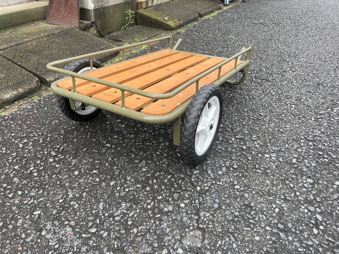 rmg249019_1
